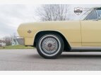 Thumbnail Photo 40 for 1965 Chevrolet Malibu